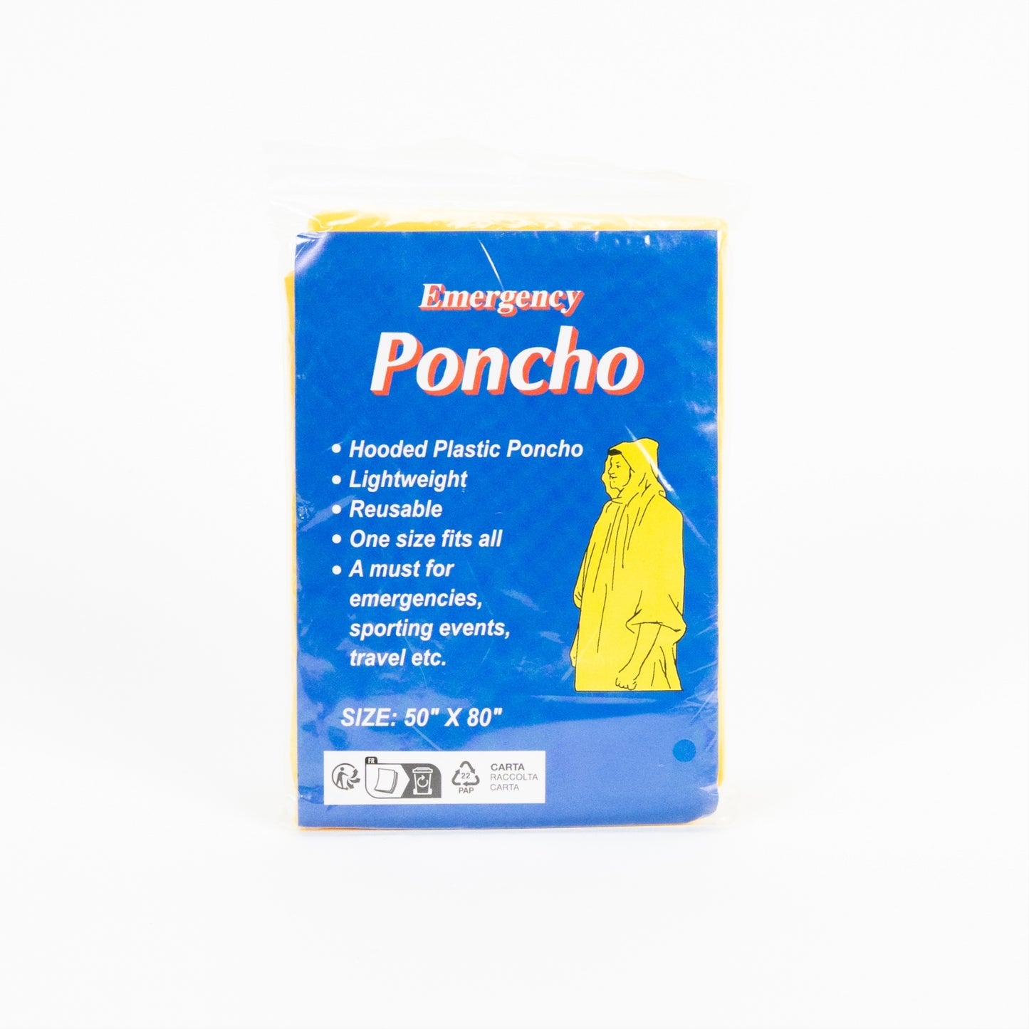 Kölsche Koks | Festivalkit: 16 x 20ml Espresso Martini Shots (PET) + Sonnenbrille + Regenponcho